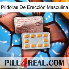 Píldoras De Erección Masculina new13